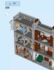 Notice / Instructions de Montage - LEGO - 76108 - Sanctum Sanctorum Showdown: Page 201