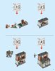 Notice / Instructions de Montage - LEGO - 76108 - Sanctum Sanctorum Showdown: Page 3