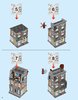 Notice / Instructions de Montage - LEGO - 76108 - Sanctum Sanctorum Showdown: Page 4