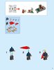 Notice / Instructions de Montage - LEGO - 76108 - Sanctum Sanctorum Showdown: Page 5