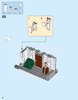 Notice / Instructions de Montage - LEGO - 76108 - Sanctum Sanctorum Showdown: Page 26