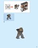 Notice / Instructions de Montage - LEGO - 76108 - Sanctum Sanctorum Showdown: Page 33