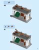 Notice / Instructions de Montage - LEGO - 76108 - Sanctum Sanctorum Showdown: Page 37