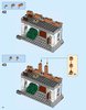 Notice / Instructions de Montage - LEGO - 76108 - Sanctum Sanctorum Showdown: Page 38