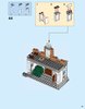 Notice / Instructions de Montage - LEGO - 76108 - Sanctum Sanctorum Showdown: Page 39