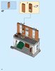 Notice / Instructions de Montage - LEGO - 76108 - Sanctum Sanctorum Showdown: Page 42