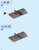 Notice / Instructions de Montage - LEGO - 76108 - Sanctum Sanctorum Showdown: Page 68