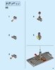 Notice / Instructions de Montage - LEGO - 76108 - Sanctum Sanctorum Showdown: Page 69