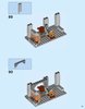 Notice / Instructions de Montage - LEGO - 76108 - Sanctum Sanctorum Showdown: Page 73