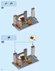 Notice / Instructions de Montage - LEGO - 76108 - Sanctum Sanctorum Showdown: Page 74