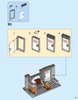 Notice / Instructions de Montage - LEGO - 76108 - Sanctum Sanctorum Showdown: Page 75