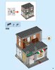 Notice / Instructions de Montage - LEGO - 76108 - Sanctum Sanctorum Showdown: Page 89