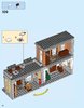 Notice / Instructions de Montage - LEGO - 76108 - Sanctum Sanctorum Showdown: Page 92