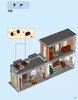 Notice / Instructions de Montage - LEGO - 76108 - Sanctum Sanctorum Showdown: Page 93