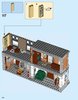 Notice / Instructions de Montage - LEGO - 76108 - Sanctum Sanctorum Showdown: Page 100