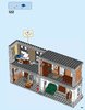 Notice / Instructions de Montage - LEGO - 76108 - Sanctum Sanctorum Showdown: Page 105