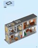 Notice / Instructions de Montage - LEGO - 76108 - Sanctum Sanctorum Showdown: Page 113