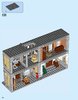 Notice / Instructions de Montage - LEGO - 76108 - Sanctum Sanctorum Showdown: Page 114