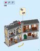 Notice / Instructions de Montage - LEGO - 76108 - Sanctum Sanctorum Showdown: Page 121