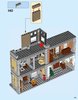 Notice / Instructions de Montage - LEGO - 76108 - Sanctum Sanctorum Showdown: Page 125