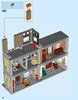 Notice / Instructions de Montage - LEGO - 76108 - Sanctum Sanctorum Showdown: Page 126