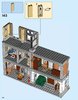 Notice / Instructions de Montage - LEGO - 76108 - Sanctum Sanctorum Showdown: Page 128