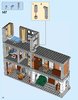 Notice / Instructions de Montage - LEGO - 76108 - Sanctum Sanctorum Showdown: Page 132