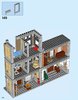 Notice / Instructions de Montage - LEGO - 76108 - Sanctum Sanctorum Showdown: Page 134