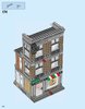 Notice / Instructions de Montage - LEGO - 76108 - Sanctum Sanctorum Showdown: Page 152