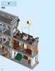 Notice / Instructions de Montage - LEGO - 76108 - Sanctum Sanctorum Showdown: Page 162