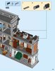 Notice / Instructions de Montage - LEGO - 76108 - Sanctum Sanctorum Showdown: Page 163