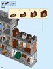 Notice / Instructions de Montage - LEGO - 76108 - Sanctum Sanctorum Showdown: Page 164