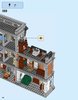 Notice / Instructions de Montage - LEGO - 76108 - Sanctum Sanctorum Showdown: Page 166