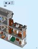 Notice / Instructions de Montage - LEGO - 76108 - Sanctum Sanctorum Showdown: Page 167