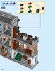 Notice / Instructions de Montage - LEGO - 76108 - Sanctum Sanctorum Showdown: Page 168