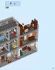 Notice / Instructions de Montage - LEGO - 76108 - Sanctum Sanctorum Showdown: Page 175