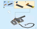 Notice / Instructions de Montage - LEGO - 76112 - App-Controlled Batmobile: Page 17