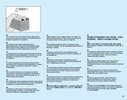 Notice / Instructions de Montage - LEGO - 76112 - App-Controlled Batmobile: Page 9