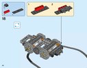 Notice / Instructions de Montage - LEGO - 76112 - App-Controlled Batmobile: Page 30