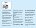 Notice / Instructions de Montage - LEGO - 76112 - App-Controlled Batmobile: Page 9