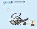 Notice / Instructions de Montage - LEGO - 76112 - App-Controlled Batmobile: Page 19