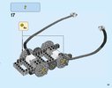 Notice / Instructions de Montage - LEGO - 76112 - App-Controlled Batmobile: Page 29