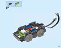 Notice / Instructions de Montage - LEGO - 76112 - App-Controlled Batmobile: Page 39