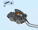 Notice / Instructions de Montage - LEGO - 76112 - App-Controlled Batmobile: Page 65