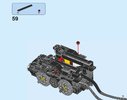 Notice / Instructions de Montage - LEGO - 76112 - App-Controlled Batmobile: Page 71