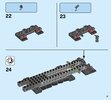 Notice / Instructions de Montage - LEGO - 76119 - Batmobile™: Pursuit of The Joker™: Page 17