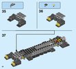 Notice / Instructions de Montage - LEGO - 76119 - Batmobile™: Pursuit of The Joker™: Page 22