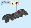 Notice / Instructions de Montage - LEGO - 76119 - Batmobile™: Pursuit of The Joker™: Page 64