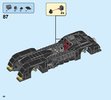 Notice / Instructions de Montage - LEGO - 76119 - Batmobile™: Pursuit of The Joker™: Page 68