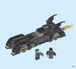 Notice / Instructions de Montage - LEGO - 76119 - Batmobile™: Pursuit of The Joker™: Page 75